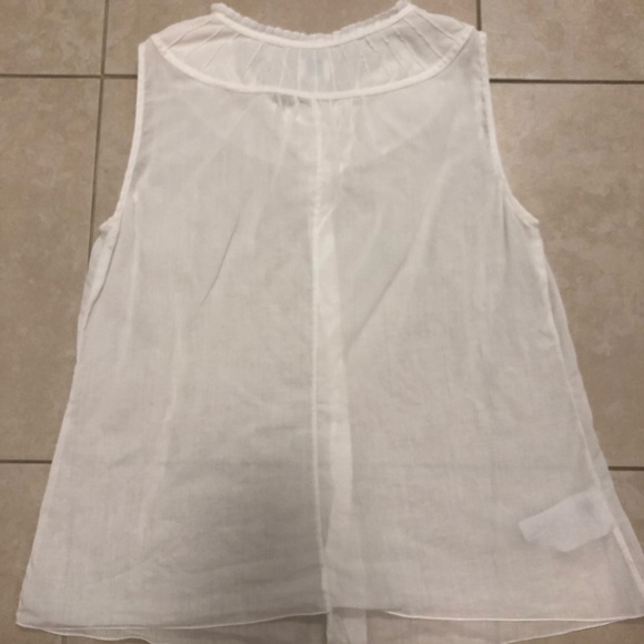 Women’s Armani Collezioni Blouse - Picture 2 of 8